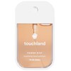 Power Mist Hydrating Hand Sanitizer Touchland Sephora